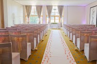 Bowood Hotel Wedding and Event Venue Wiltshire 1088383 Image 2